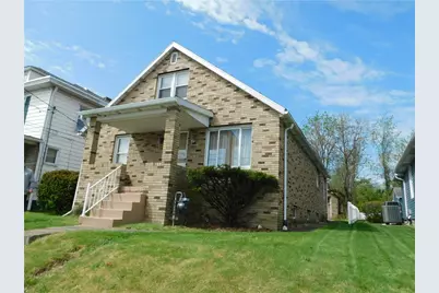 145 Easy Street, Uniontown, PA 15401 - Photo 2