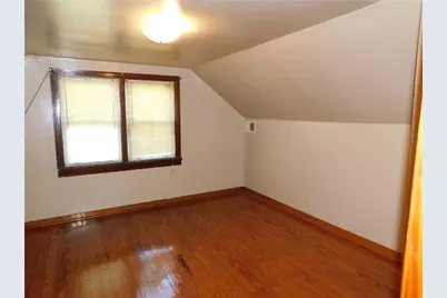 145 Easy Street, Uniontown, PA 15401 - Photo 18