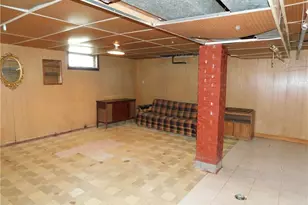 145 Easy St, Uniontown, PA 15401 - Photo 26