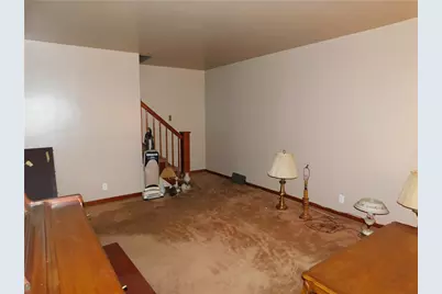 145 Easy Street, Uniontown, PA 15401 - Photo 16