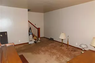 145 Easy St, Uniontown, PA 15401 - Photo 16