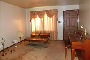 145 Easy St, Uniontown, PA 15401 - Photo 14