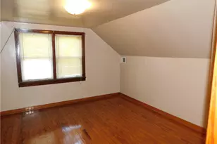 145 Easy St, Uniontown, PA 15401 - Photo 18