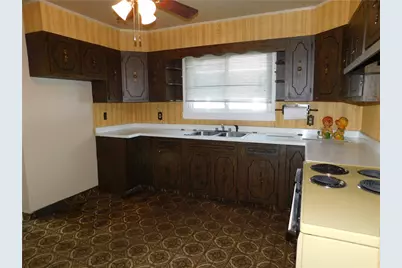 145 Easy Street, Uniontown, PA 15401 - Photo 12