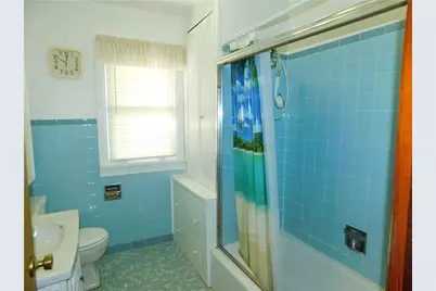145 Easy Street, Uniontown, PA 15401 - Photo 14