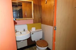 145 Easy St, Uniontown, PA 15401 - Photo 24