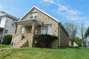 145 Easy St, Uniontown, PA 15401 - Photo 2