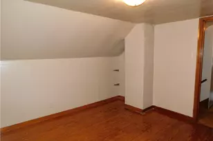 145 Easy St, Uniontown, PA 15401 - Photo 18