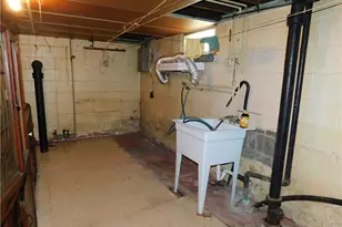 145 Easy St, Uniontown, PA 15401 - Photo 26
