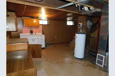 145 Easy Street, Uniontown, PA 15401 - Photo 24