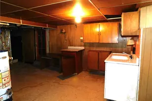 145 Easy St, Uniontown, PA 15401 - Photo 22