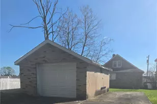 145 Easy St, Uniontown, PA 15401 - Photo 28