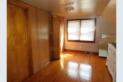 145 Easy Street, Uniontown, PA 15401 - Photo 20