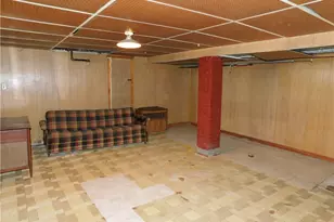 145 Easy St, Uniontown, PA 15401 - Photo 22