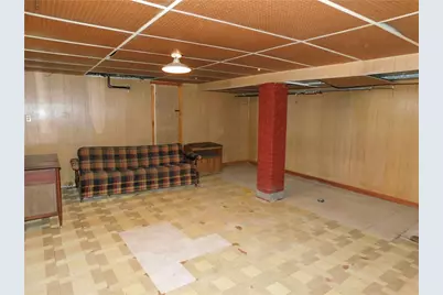 145 Easy Street, Uniontown, PA 15401 - Photo 22