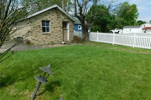 145 Easy St, Uniontown, PA 15401 - Photo 4