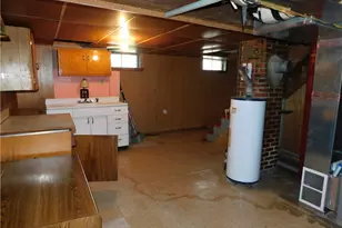 145 Easy St, Uniontown, PA 15401 - Photo 24