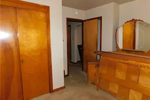 145 Easy St, Uniontown, PA 15401 - Photo 16