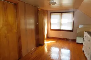 145 Easy St, Uniontown, PA 15401 - Photo 20