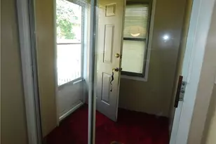 145 Easy St, Uniontown, PA 15401 - Photo 10