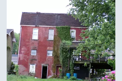 207-209 N 2nd St, West Newton, PA 15089 - Photo 6