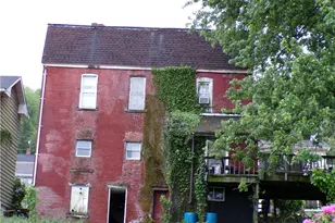 207-209 N 2nd St, West Newton, PA 15089 - Photo 6