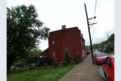 207-209 N 2nd St, West Newton, PA 15089 - Photo 2