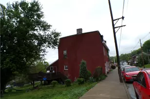 207-209 N 2nd St, West Newton, PA 15089 - Photo 2