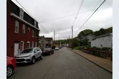 207-209 N 2nd St, West Newton, PA 15089 - Photo 4