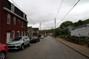 207-209 N 2nd St, West Newton, PA 15089 - Photo 4
