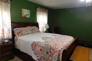 577 Woodside Old Frame Rd, Smithfield, PA 15478 - Photo 30