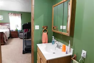 577 Woodside Old Frame Rd, Smithfield, PA 15478 - Photo 34