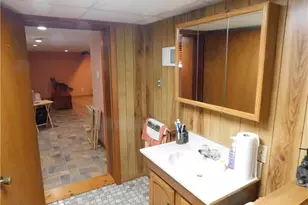 577 Woodside Old Frame Rd, Smithfield, PA 15478 - Photo 40