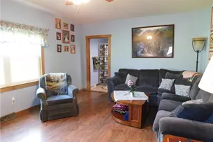 577 Woodside Old Frame Rd, Smithfield, PA 15478 - Photo 20