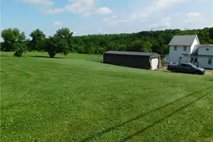 577 Woodside Old Frame Rd, Smithfield, PA 15478 - Photo 48