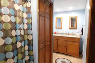 577 Woodside Old Frame Rd, Smithfield, PA 15478 - Photo 22