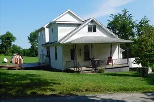 577 Woodside Old Frame Rd, Smithfield, PA 15478 - Photo 4