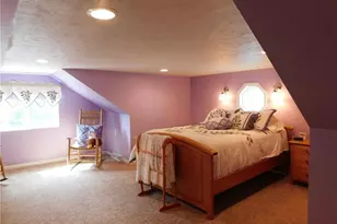 577 Woodside Old Frame Rd, Smithfield, PA 15478 - Photo 28
