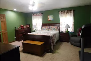 577 Woodside Old Frame Rd, Smithfield, PA 15478 - Photo 32