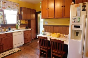 577 Woodside Old Frame Rd, Smithfield, PA 15478 - Photo 18