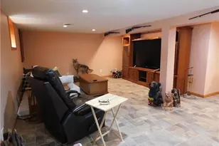577 Woodside Old Frame Rd, Smithfield, PA 15478 - Photo 36