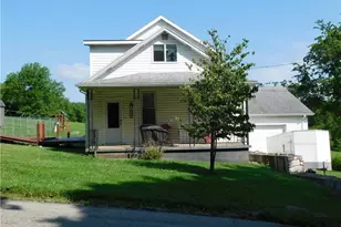 577 Woodside Old Frame Rd, Smithfield, PA 15478 - Photo 2