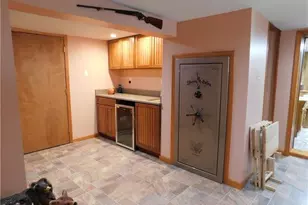 577 Woodside Old Frame Rd, Smithfield, PA 15478 - Photo 38
