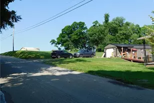 577 Woodside Old Frame Rd, Smithfield, PA 15478 - Photo 6