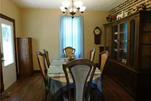 577 Woodside Old Frame Rd, Smithfield, PA 15478 - Photo 14