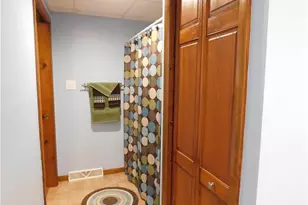 577 Woodside Old Frame Rd, Smithfield, PA 15478 - Photo 24