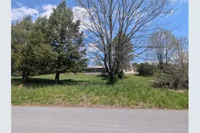 264 Beaufort Rd, Fairfeld Township, PA 15944 - Photo 8