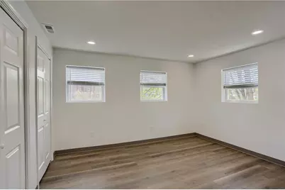 153 Kathleen Dr #1, Marion Township, PA 15066 - Photo 16