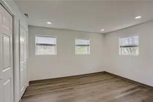 153 Kathleen Dr, Marion Township, PA 15066 - Photo 16