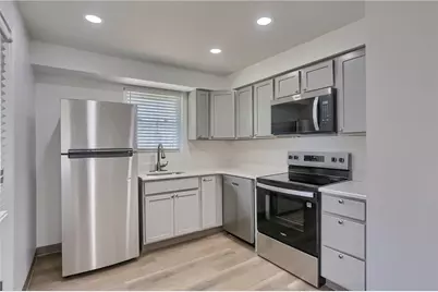 153 Kathleen Dr #1, Marion Township, PA 15066 - Photo 6
